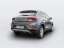 Volkswagen T-Roc 1.0 TSI IQ.Drive Move