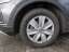 Volkswagen T-Roc 1.0 TSI IQ.Drive Move