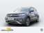 Volkswagen T-Cross 1.0 TSI DSG Move