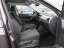 Volkswagen T-Cross 1.0 TSI DSG Move