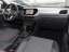 Volkswagen T-Cross 1.0 TSI DSG Move