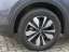 Volkswagen T-Cross 1.0 TSI DSG Move