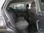 Volkswagen T-Cross 1.0 TSI DSG Move