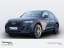 Audi Q5 50 TFSI Hybride Quattro S-Line S-Tronic