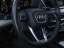 Audi Q5 50 TFSI Hybride Quattro S-Line S-Tronic