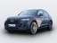 Audi Q5 50 TFSI Hybride Quattro S-Line S-Tronic