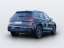 Audi Q5 50 TFSI Hybride Quattro S-Line S-Tronic