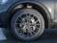 Audi Q5 50 TFSI Hybride Quattro S-Line S-Tronic