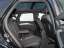 Audi Q5 50 TFSI Hybride Quattro S-Line S-Tronic