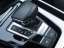 Audi Q5 50 TFSI Hybride Quattro S-Line S-Tronic