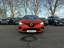 Renault Clio Intens TCe 100