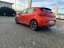 Renault Clio Intens TCe 100