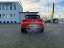 Renault Clio Intens TCe 100