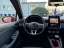 Renault Clio Intens TCe 100