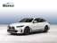 BMW 420 420d Comfort pakket Coupé M-Sport