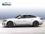 BMW 420 420d Comfort pakket Coupé M-Sport