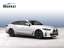 BMW 420 420d Comfort pakket Coupé M-Sport