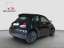 Fiat 500e Icon