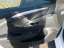 Opel Corsa Edition F Edition