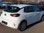 Opel Corsa Edition F Edition