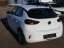 Opel Corsa Edition F Edition