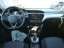 Opel Corsa Edition F Edition