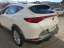 Cupra Formentor 1.4 e-Hybrid DSG