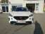 Cupra Formentor 1.4 e-Hybrid DSG