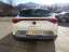 Cupra Formentor 1.4 e-Hybrid DSG