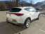 Cupra Formentor 1.4 e-Hybrid DSG