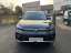 Volkswagen Tiguan 1.5 eTSI DSG R-Line