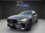 Volvo XC60 AWD R-Design