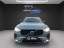 Volvo XC60 AWD R-Design