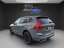 Volvo XC60 AWD R-Design