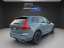 Volvo XC60 AWD R-Design