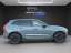 Volvo XC60 AWD R-Design