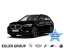 BMW X1 Sport Line sDrive18d