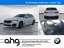 BMW 530 530e M-Sport Touring xDrive