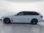 BMW 530 530e M-Sport Touring xDrive