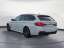 BMW 530 530e M-Sport Touring xDrive