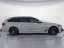 BMW 530 530e M-Sport Touring xDrive