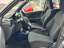 Suzuki Ignis Comfort DualJet