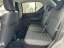 Suzuki Ignis Comfort DualJet