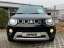 Suzuki Ignis Comfort DualJet