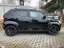 Suzuki Ignis Comfort DualJet