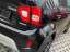 Suzuki Ignis Comfort DualJet