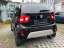 Suzuki Ignis Comfort DualJet