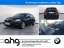 BMW 120 120d Advantage pakket Sedan xDrive