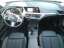 BMW 120 120d Advantage pakket Sedan xDrive