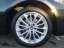 BMW 120 120d Advantage pakket Sedan xDrive